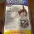 Comfy Control Harness, Medium (New) For Dogs 2 thumbnail