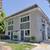 Modern Remodeled Office w/ AC, Separate Reception Area 7 thumbnail
