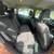 2017 Ford Fiesta SE Only 80k miles gas saver 12 thumbnail