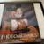 Disney's Photomosaics by Roger Silvers Soft Bound Book 1998 1 thumbnail