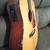 Recording King RD-T16 Dreadnought Guitar 5 thumbnail