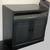 Accent Chest W/ Storage 5 thumbnail