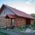 Council Modern Cabin Acreage Getaway Homestead 8 thumbnail