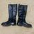 NEW! Size 7M SAM EDELMAN Freda Long Boots 2 thumbnail