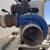 Irrigation Booster Pump 2 thumbnail