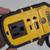 DEWALT DXAEPI140 Power Inverter 140W Car Converter: 12V DC to 120V AC Power Outl 7 thumbnail
