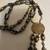 Beaded Indian Necklace 1 thumbnail