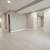 1BR/1BA Basement Apartment available 9/1/26 5 thumbnail