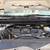 2016 Ram 3500 3 thumbnail