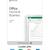Microsoft Office Home and Business 2019 for PC or Mac 1 thumbnail