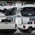 2020 Ford Edge ST 14 thumbnail
