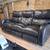 Recliner sofa 11 thumbnail