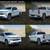 2021 Chevrolet [MODELAVAR] RST 13 thumbnail