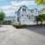 Spacious 3BR Bothell End-Unit Townhome with 3-Car Garage 2 thumbnail