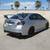 2020 Subaru WRX Premium 5 thumbnail