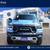 2022 Ram 1500 Rebel Truck 4x4 4WD Dodge 2 thumbnail