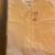 16 total Boy school uniform shirts white short sleeve all for 5 thumbnail