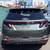 2022 Hyundai Tucson SEL 5 thumbnail