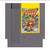 NES GAMES 2 thumbnail
