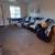 Room for Rent South Salem 15 thumbnail