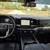 2024 GMC Sierra HD 2500 SLT Duramax 4x4 16 thumbnail