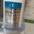 Drinking Water Purifier Filter System 5 Stage 7 thumbnail