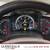 2016 Chevrolet Corvette Arctic White ****SPECIAL PRICING!** 18 thumbnail