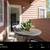 TMLP 12-mo. | Three Pools/Spa Locations, Tour Today 8 thumbnail