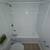*^*Winnetka TH Apts.*^* 2 Beds/ 2 Baths 15 thumbnail