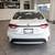 2021 Toyota Corolla LE Auto -Local,  One owner, No accidents,  Low mil 7 thumbnail