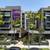 TMLP 14-mo. | Convenient 2 BR Living-Indoor Pool, Onsite Laundry, Pet Friendly 3 thumbnail