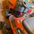 Excellent condition lawnmower tractor 5 thumbnail