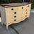 Dresser – Dixie Brand 3 thumbnail