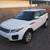 2018 Land Rover Range Rover Evoque 1 thumbnail