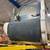 Square body cab 9 thumbnail