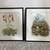 Miriam Sagasti prints 1 thumbnail