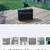 1964 VOX AC-15 TWIN 7 thumbnail