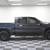 2019 Chevrolet Silverado 1500 4x4 4WD Chevy LT Trail Boss Truck 7 thumbnail