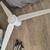 White Ceiling fan 1 thumbnail