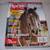 26 Back issues of Western Horseback riding magazines. 1 thumbnail