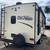 2017 Forest River Micro Lite 23LB  Bunkhouse!! 5 thumbnail