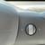 2021 Tesla Model Y Electric Standard Range SUV 15 thumbnail