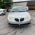 2007 PONTIAC G6 6 thumbnail