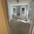 1 BEDROOM, HEAT AND HOT WATER INCLUDED $1500 10 thumbnail