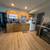 1 Bedroom 1 Bathroom utilities/laundry included 9 thumbnail