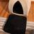 Cat - Dog - Pet Bed/House 3 thumbnail