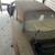 1969 ROADRUNNER project car. 1 thumbnail