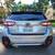 2018 Subaru Crosstrek 2.0i Limited AWD 14 thumbnail