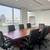 Co-Working Space for Professionals - Affordable & Flexible Terms $159 1 thumbnail