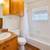 Stylish One Bedroom Loft Apartment 5 thumbnail